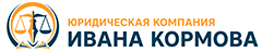 01 Logo